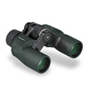 Vortex Optics - Lornetka Raptor 10x32 - R310