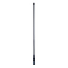BaoFeng - Antena SMA-F do krótkofalówki - BF-771 SMA-F