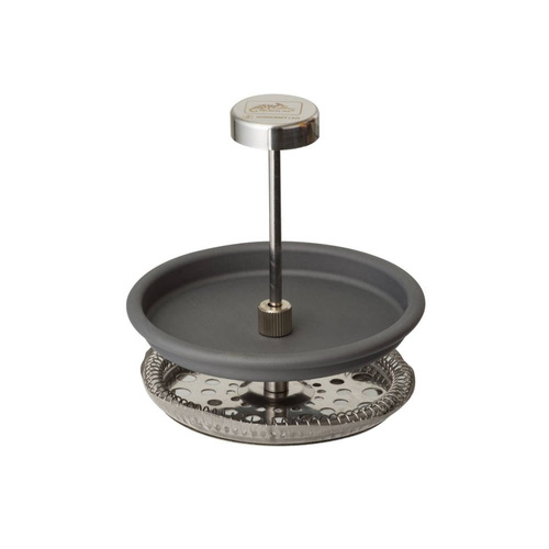 Helikon -Tex® - Coffee Press - Steel - Silver - TK-CFP-SS-15.