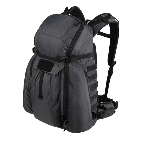 Helikon - Elevation Backpack - Schwarz - 35 L - PL-EVN-NL-1919A