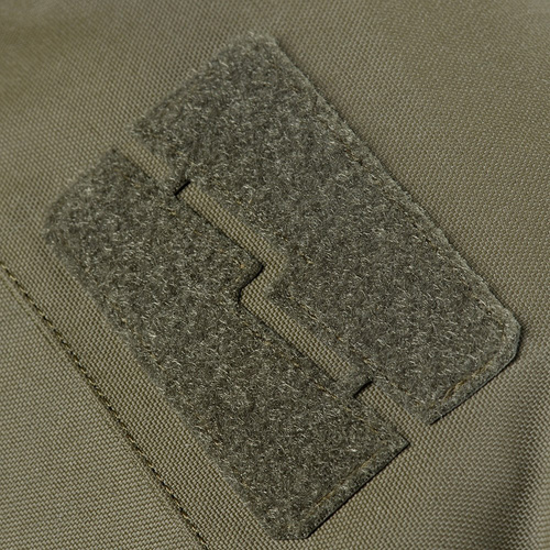 M-Tac - Ładownica taktyczna Suharka Gen.3 XL - Cordura - Ranger Green - 10240023