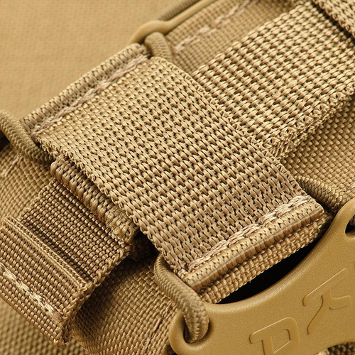M-Tac - Magazine Pouch PCC - Coyote - 10190005