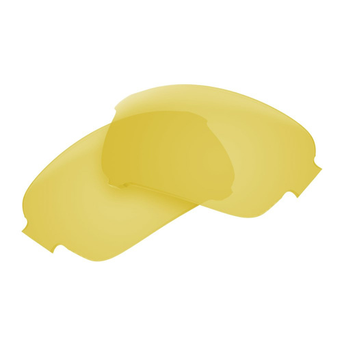ESS - Rollbar-Linsen - Hi-Def Gelb - 740-0604