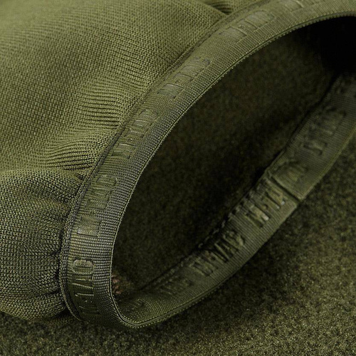 M-Tac - Polar wojskowy Polartec Sport - Army Olive - 70017064