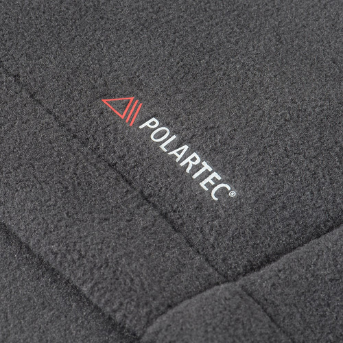 M-Tac - Fleece Nord Polartec - Ciemnoszary - 20467012