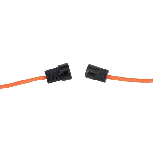 Helikon - Signalspiegel - KS-SGM-AC-00
