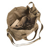 Helikon - Torba na amunicję Ammo Bucket - Cordura - Shadow Grey - TB-ABK-CD-35