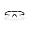 Oakley - SI Ballistic M Frame Alpha Black Array - 2LS - OO9296-05