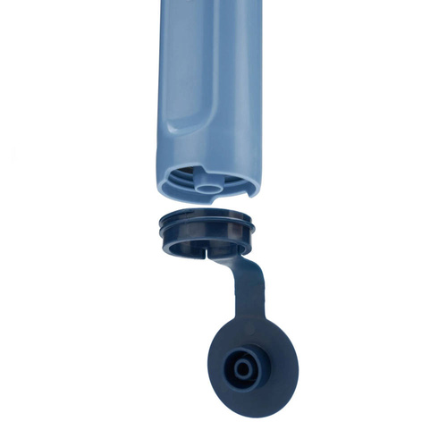 LifeStraw - Peak Series Personal Water Filter - Blue