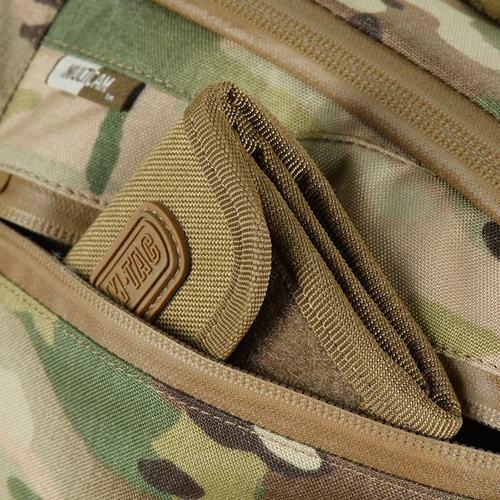 M-Tac - Sphaera Hex Hardsling Bag Large Elite - MultiCam - 51414508