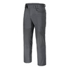 Helikon - Hosen Hybrid Tactical Pants - PolyCotton Ripstop - Shadow Grey - SP-HTP-PR-35