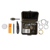 Mil-Tec - Survival Kit - BOX - 16027200