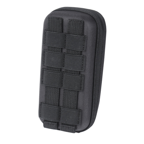 Gatorz - Okulary fotochromowe balistyczne Magnum - ANSI Z87+ - Przyciemniane - Tan - GZ-01-305