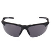 Swiss Eye - Apache Shooting Safety Glasses - 40231