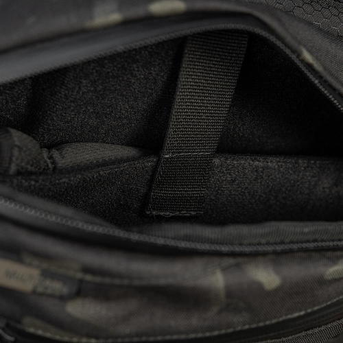 M-Tac - Torba na ramię Sphaera Hex Hardsling Bag Large Elite - MultiCam / Black - 51414208