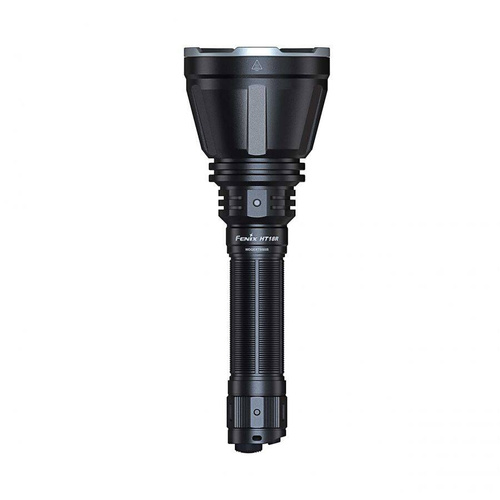 Fenix - LED Suchscheinwerfer HT18R - 2800 lm - 5000 mAh