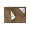 Helikon - Portfel EDC Mini - Olive Green - MO-EDC-CD-02