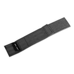 Mil-Tec - Watch Protector - Black - 15775002
