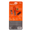SOL - Krzesiwo z prętem magnezowym Mag Striker - 0140-1242