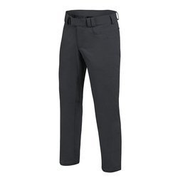 Helikon - Spodnie CTP® (Covert Tactical Pants®) - VersaStretch® - Czarne - SP-CTP-NL-01