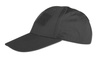 Mil-Tec - taktische Baseballmütze - schwarz - 12319002