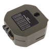 Mil-Tec - Artillery Compass M2 - 15796500