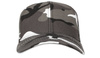 Mil-Tec - Baseball Cap - Cotton - Metro - 12315022