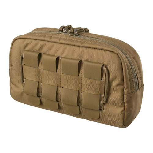 Direct Action - NVG POUCH - Shadow Grey - PO-NVGP-CD5-SGR