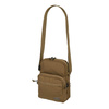 Helikon - EDC Compact Shoulder Bag - Coyote - TB-ECS-CD-11