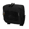 Helikon - Competition Utility Pouch - Schwarz - MO-CUP-CD-01