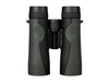 Vortex Optics - Lornetka Crossfire HD 8x42 - CF-4311