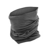 Mil-Tec - Halstuch Multifunctional Headgear - Schwarz - 12217001