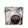 LyoFood - Farfalle w sosie szpinakowo-serowym - 370 g