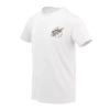 Helikon - Koszulka T-shirt Come and take it - Biała - TS-CMT-CO-20