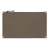 Magpul - DAKA Large Pouch - Flat Dark Earth - MAG858 / 245