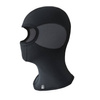 Rough Radical - Razor Sturmhaube - Schwarz