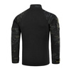 M-Tac - Koszula Bojowa Gen.II Pro - Polartec Fire Resist - NYCO Extreme - MultiCam Black - 20507208