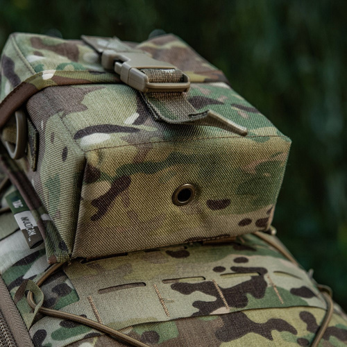 M-Tac - PVS-14 Monokularträger - Multicam - 10023108