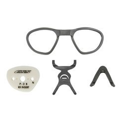 ESS - P-2B Rx Lens Insert - 740-0310