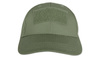 Mil-Tec - Czapka z daszkiem Tactical Baseball Cap - Zielony OD - 12319001