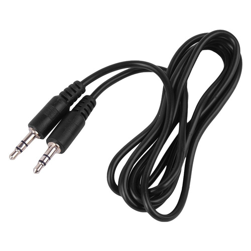 Earmor - Aktywne ochronniki słuchu M31H PLUS do hełmów FAST - Coyote Tan - M31H-TN/ARC (PLUS)