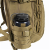 Direct Action - Plecak Dragon Egg Mk II - Coyote Brown