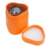 Feuerahorn - Tourist Gas Stove - FMS-126