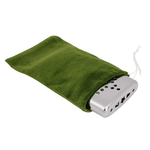 Mil-Tec - Gasoline-Catalytic Heater - Standard - 15276000
