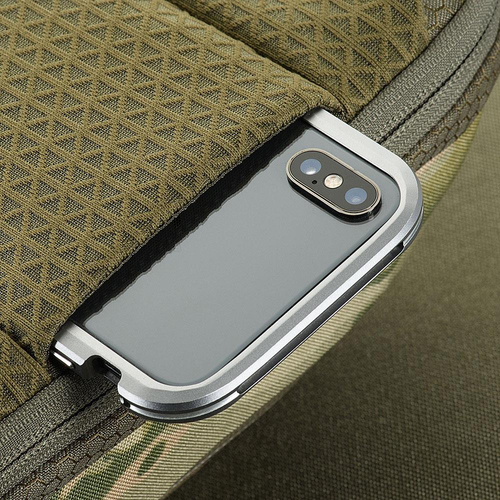 M-Tac - Sphaera Hex Hardsling Tasche Gen.II Elite - Cordura - MultiCam - 10137238