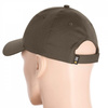 M-Tac - Taktische Kappe - Flex Rip-Stop - 40533048