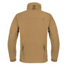 Helikon - Kurtka Cougar Jacket - Shadow Grey - KU-CGR-SM-35