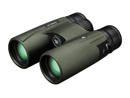 Vortex Optics - Viper HD 10x42 Binoculars - V201