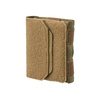 Direct Action - Kieszeń na baterie Counterweight/Battery Pouch - Adaptive Green - PO-CWBP-CD5-AGR