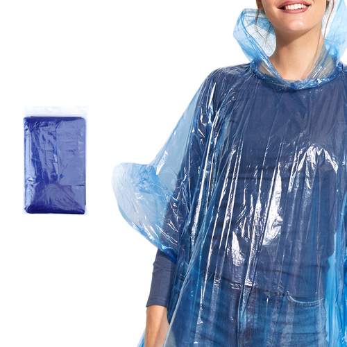 Evacuation Backpack with Equipment - Basic